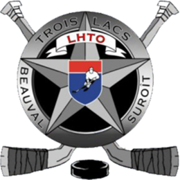 L.H.T.O.